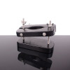 Kiotos - Ball Buster - Testicle Vice - Sort Kiotos - Ball Buster - Testicle Vice - Sort