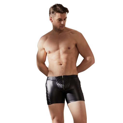 NEK - Sexy boxer med polstring NEK - Sexy boxer med polstring