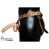 Avalon - Viking - TAKEN - Strap-on Harness Avalon - Viking - TAKEN - Strap-on Harness