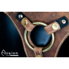 Avalon - Viking - TAKEN - Strap-on Harness Avalon - Viking - TAKEN - Strap-on Harness