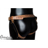 Avalon - Viking - TAKEN - Strap-on Harness Avalon - Viking - TAKEN - Strap-on Harness