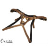 Avalon - Viking - TAKEN - Strap-on Harness Avalon - Viking - TAKEN - Strap-on Harness
