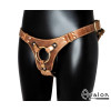 Avalon - Viking - TAKEN - Strap-on Harness Avalon - Viking - TAKEN - Strap-on Harness