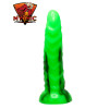 Mythic Dildos - Wyvern - Dildo - Glow In The Dark Mythic Dildos - Wyvern - Dildo - Glow In The Dark