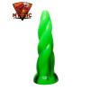 Mythic Dildos - Lamia - Buttplug - Glow In The Dark Mythic Dildos - Lamia - Buttplug - Glow In The Dark