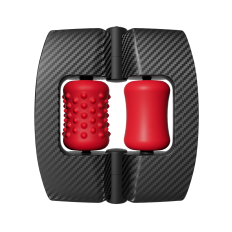 Orctan - Automatisk Masturbator - Oralsex Simulator