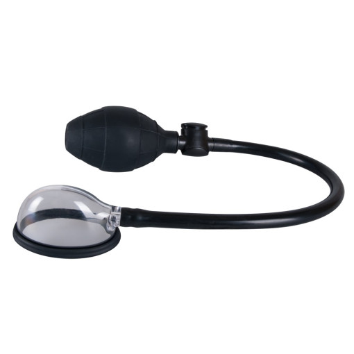 Bad Kitty - Pussy Sucker, mini Bad Kitty - Pussy Sucker, mini