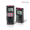 Mystim - Tension Lover - Digital Electro Box Mystim - Tension Lover - Digital Electro Box