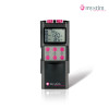 Mystim - Tension Lover - Digital Electro Box Mystim - Tension Lover - Digital Electro Box