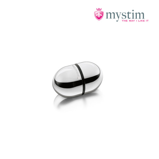 Mystim - Egg-cellent Egon S