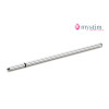 Mystim - Thin Finn - Dilator