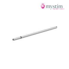 Mystim - Slim Finn - Dilator
