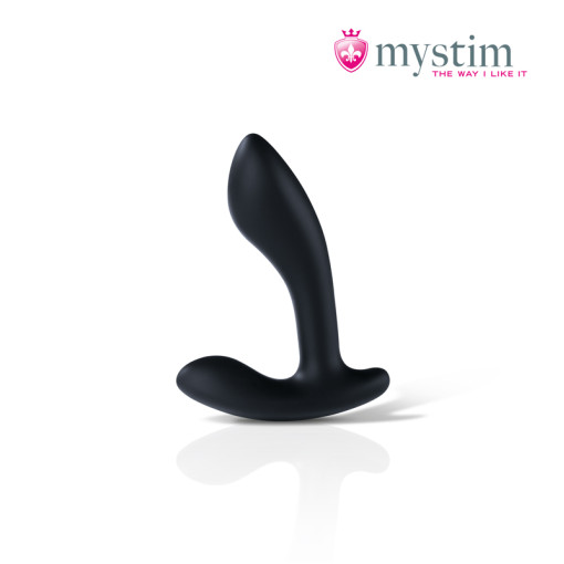 Mystim - Flexing Flavio - Electro Prostatastimulator Mystim - Flexing Flavio - Electro Prostatastimulator