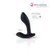 Mystim - Flexing Flavio - Electro Prostatastimulator Mystim - Flexing Flavio - Electro Prostatastimulator