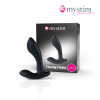 Mystim - Flexing Flavio - Electro Prostatastimulator Mystim - Flexing Flavio - Electro Prostatastimulator
