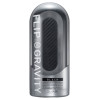 Tenga - Flip Zero Gravity - Sort Tenga - Flip Zero Gravity - Sort