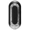 Tenga - Flip Zero Gravity - Sort Tenga - Flip Zero Gravity - Sort