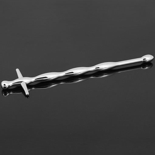 BQS - Sword Penisplug 