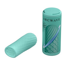 Arcwave - Ghost - Onanihylse - Mint