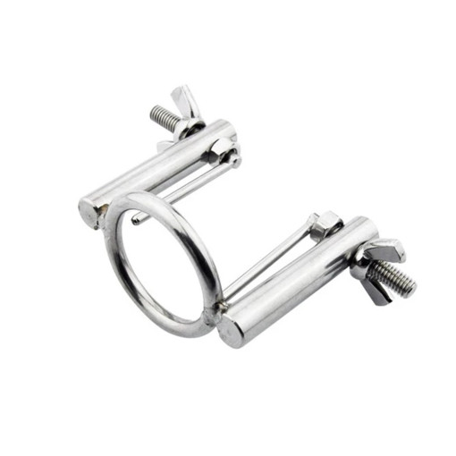 BQS - Urethral Expander - Sounding - Utvider