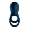 Satisfyer - Epic Duo - Penis- og pungring med Vibrasjoner og APP