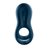 Satisfyer - Epic Duo - Penis- og pungring med Vibrasjoner og APP