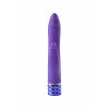 Maia Toys - Hailey - Liten Rabbitvibrator - Lilla