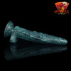 Mythic Dildos - Basilisk - Fantasi Dildo Mythic Dildos - Basilisk - Fantasi Dildo