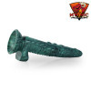 Mythic Dildos - Basilisk - Fantasi Dildo Mythic Dildos - Basilisk - Fantasi Dildo