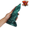 Mythic Dildos - Kraken - Fantasi Dildo