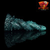 Mythic Dildos - Kraken - Fantasi Dildo