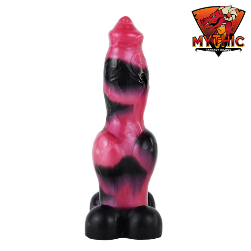 Mythic Dildos - Varg - Fantasi Dildo Mythic Dildos - Varg - Fantasi Dildo