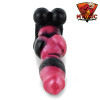 Mythic Dildos - Varg - Fantasi Dildo Mythic Dildos - Varg - Fantasi Dildo