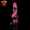 Mythic Dildos - Varg - Fantasi Dildo Mythic Dildos - Varg - Fantasi Dildo