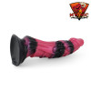 Mythic Dildos - Incubus - Fantasi Dildo