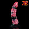 Mythic Dildos - Incubus - Fantasi Dildo