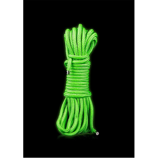 Ouch! Tau 10m - Glow in the Dark Ouch! Tau 10m - Glow in the Dark