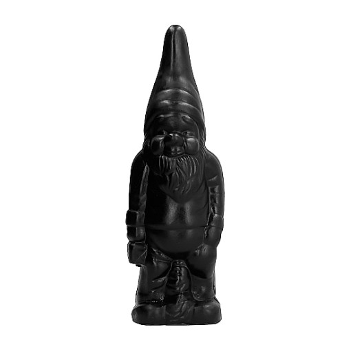 Domestic Partner - The Ass Midget - Stor Dildo Domestic Partner - The Ass Midget - Stor Dildo