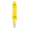 Satisfyer Vibes - Yummy Sunshine - G-punkts Vibrator Satisfyer Vibes - Yummy Sunshine - G-punkts Vibrator