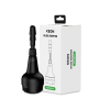 Kiiroo - Dildo Adapter til KEON