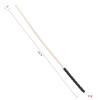 BQS - Rattan Cane - Singel BQS - Rattan Cane - Singel