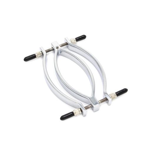 Kiotos - Pussy Locker Extreme 