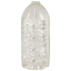 Suck-o-Mat - Ekstra sleeve til Suck-O-Mat 2.0