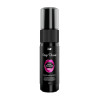 Intt - Deep Throat Spray - Munnspray med Mintsmak