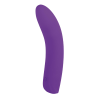 NMC - Cozy Pointer - Vibrator - Lilla NMC - Cozy Pointer - Vibrator - Lilla