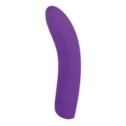 NMC - Cozy Pointer - Vibrator - Lilla NMC - Cozy Pointer - Vibrator - Lilla