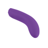 NMC - Cozy Pointer - Vibrator - Lilla NMC - Cozy Pointer - Vibrator - Lilla