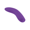 NMC - Cozy Pointer - Vibrator - Lilla NMC - Cozy Pointer - Vibrator - Lilla