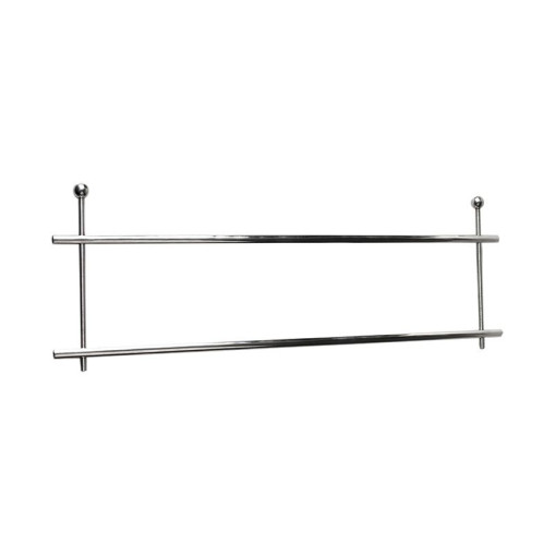 Kiotos - Stor Brystklemme Kiotos - Stor Brystklemme