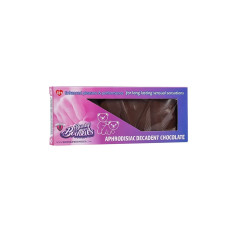 Boinky - Love - Afrodisierende Sexsjokolade - 75g